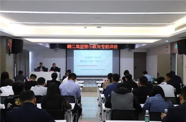 1656744063415465.jpg 640 (4).jpg