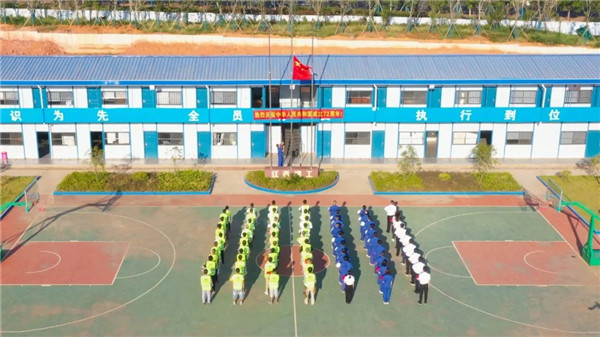 1656745086701742.jpg 640.jpg