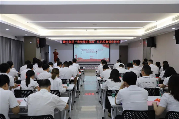 1656745388595040.jpg 640.jpg