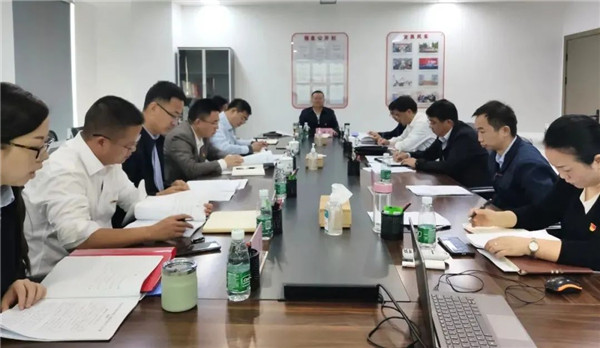 1656745921984218.jpg 640.jpg