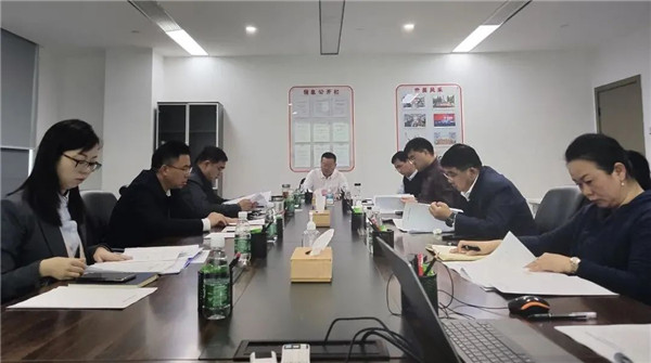 1656746022207788.jpg 640.jpg