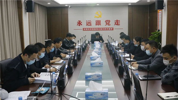 1656746258388579.jpg 640.jpg