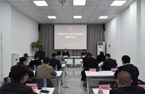 1656746324760871.png 641.png