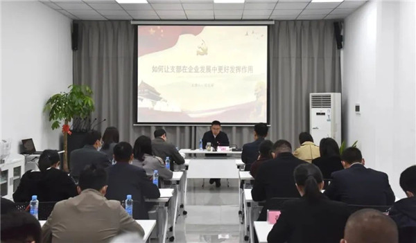 1656746468487857.jpg 640.jpg