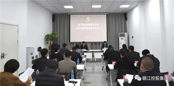 1656746595958912.jpg 640.jpg