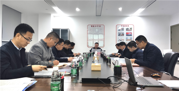 1656747297402242.png 640.png