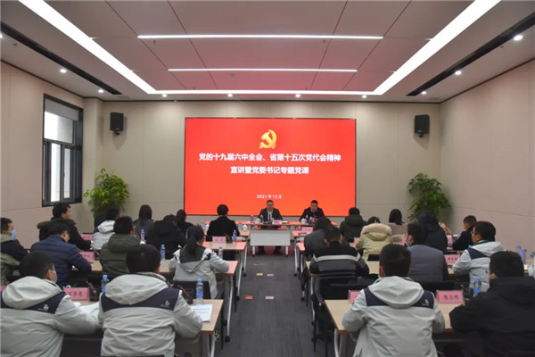 1656747608430775.jpg 640.jpg