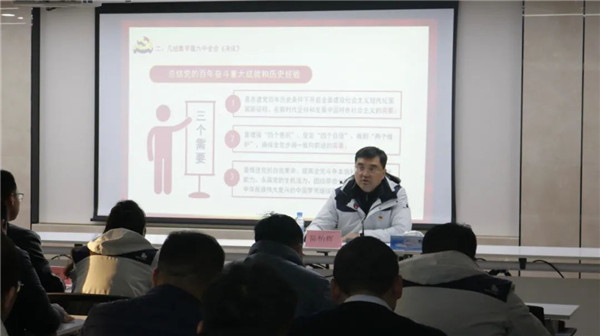 1656747809984296.jpg 640 (2).jpg