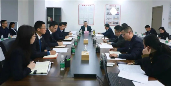 1656748089792725.jpg 640.jpg