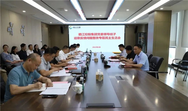 1656750318636184.jpg 640.jpg