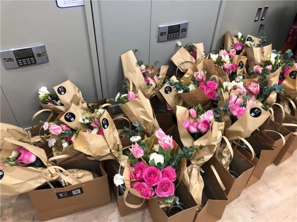 1656751361573008.jpg 640.jpg