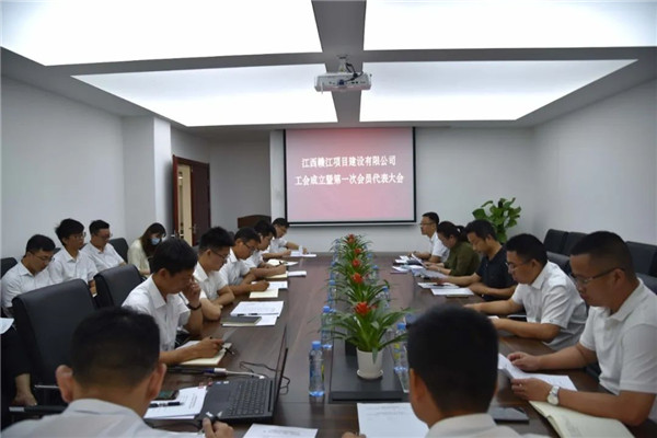 1656751593740369.jpg 640.jpg