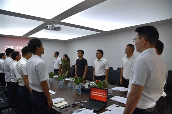 1656751606778461.jpg 640 (1).jpg