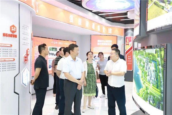 1656751726366999.jpg 640.jpg