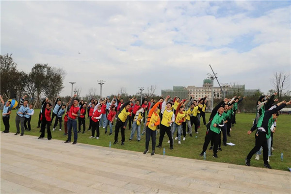 1656755164425960.jpg 640.jpg