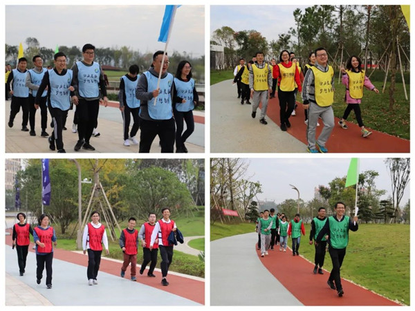 1656755205110913.jpg 640 (1).jpg