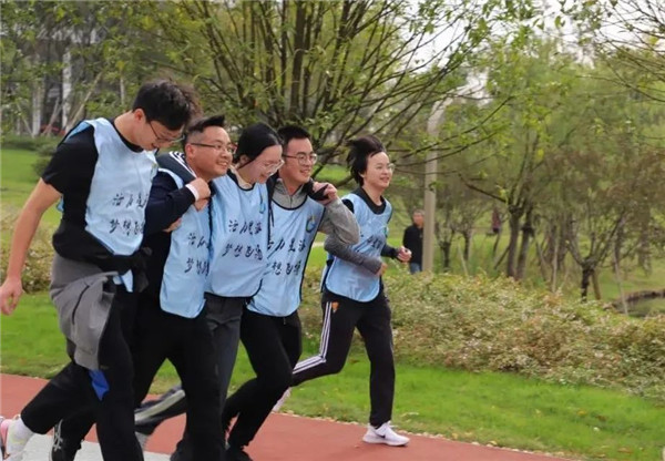 1656755278119620.jpg 640 (2).jpg