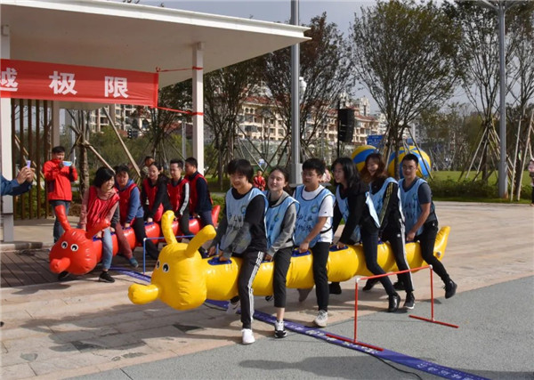 1656755397560858.jpg 640 (3).jpg