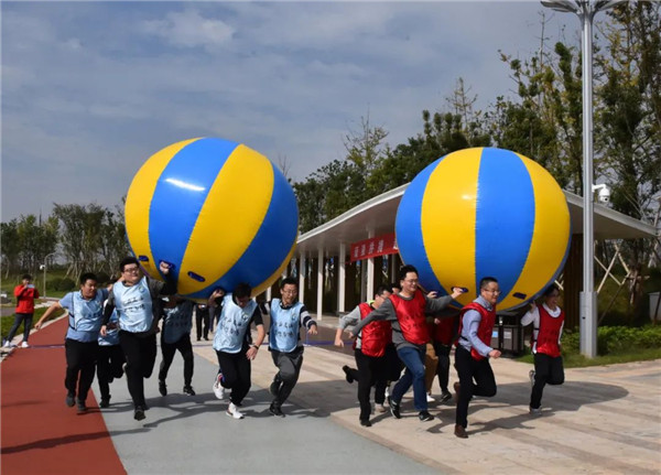 1656755442220643.jpg 640 (4).jpg