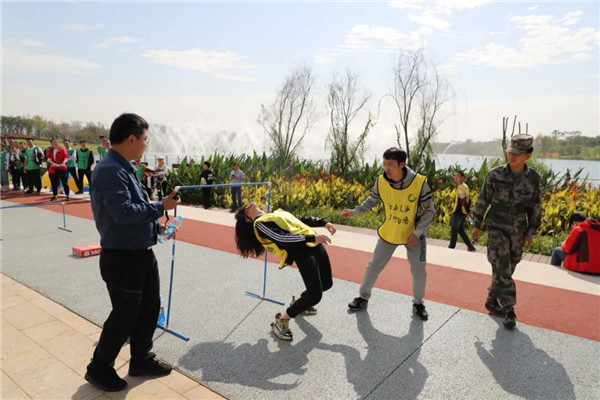 1656755491925256.jpg 640 (5).jpg