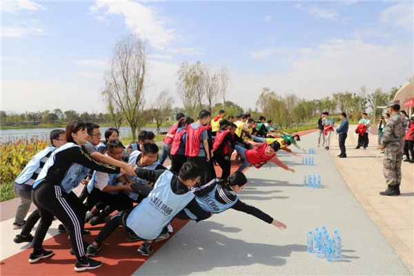 1656755531748329.jpg 640 (6).jpg