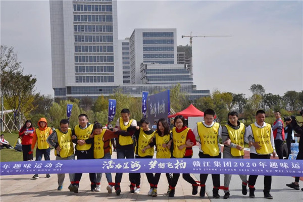 1656755716507358.jpg 640 (7).jpg