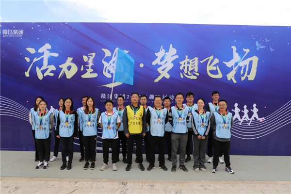 1656755798653624.jpg 640 (8).jpg