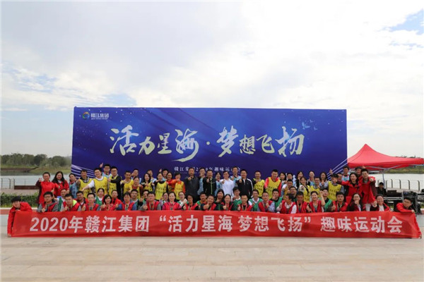 1656755826834855.jpg 640 (9).jpg