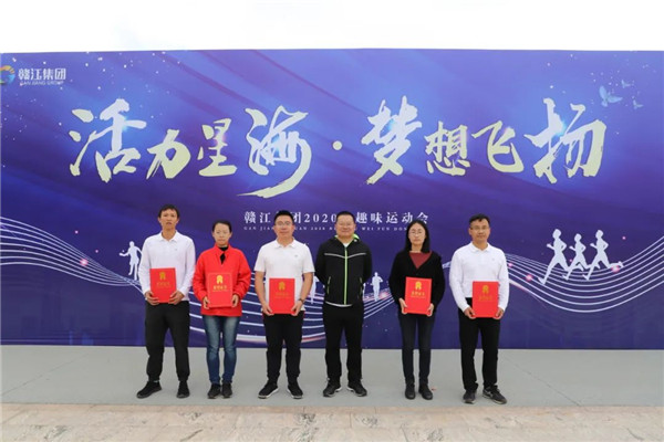 1656755848722189.jpg 640 (10).jpg