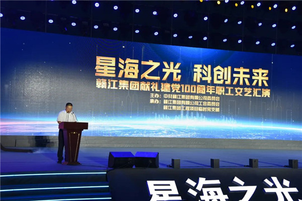 1656756905917145.jpg 640 (1).jpg