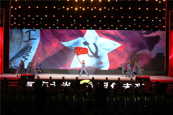 1656756925478439.jpg 640 (2).jpg