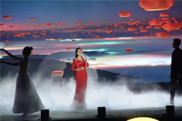 1656756996665433.jpg 640 (11).jpg