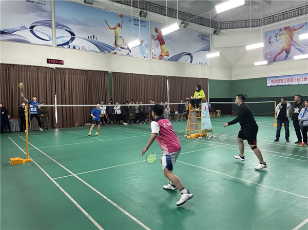 1656757223409382.png 640 (1).png