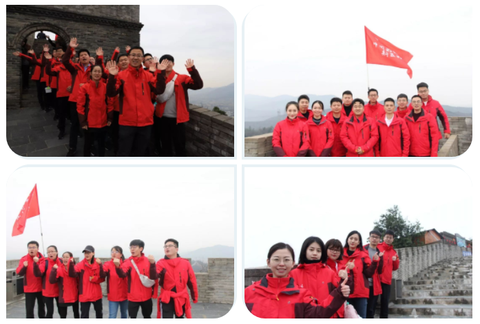 1656899899897283.png image.png