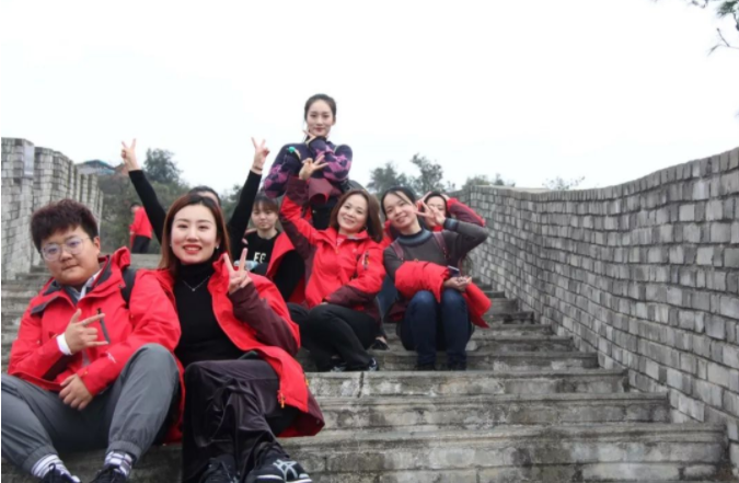 1656899914237343.png image.png