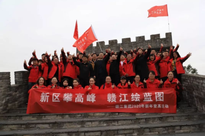 1656899946449369.png image.png