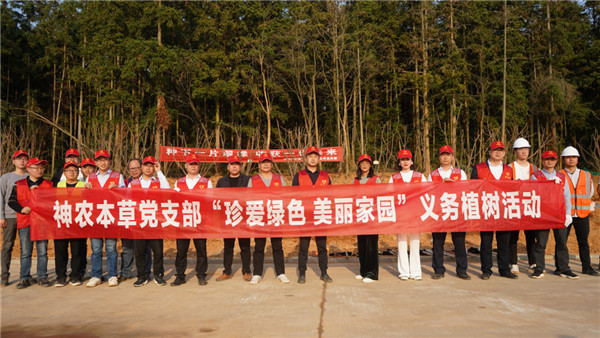 1656903136816766.jpg 640.jpg