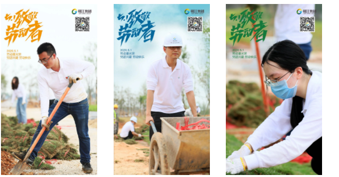 1656904032500507.png image.png