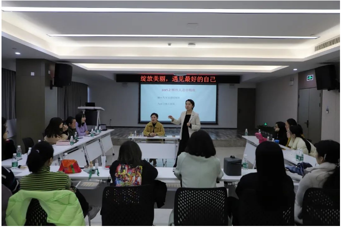 1656904580645658.png image.png