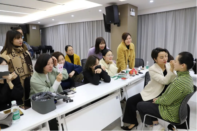 1656904610370581.png image.png