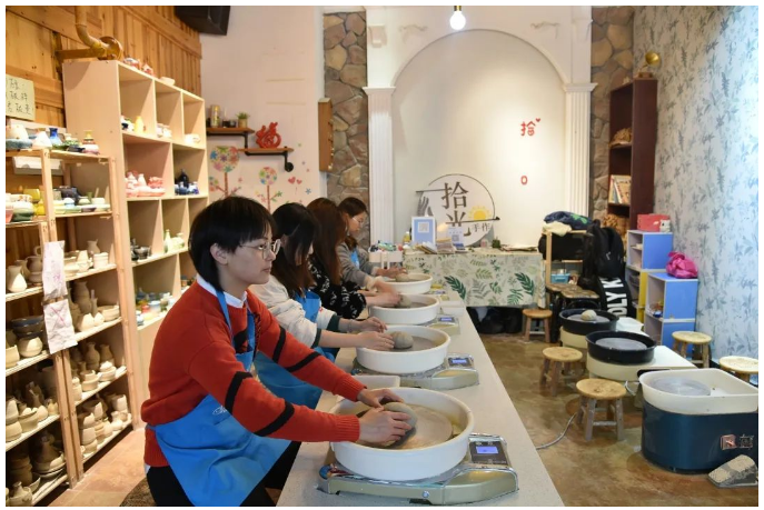 1656904667748453.png image.png