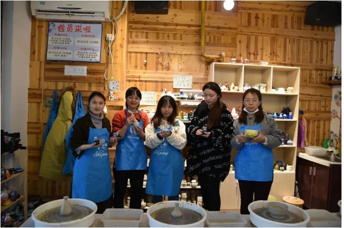 1656904739866272.png image.png