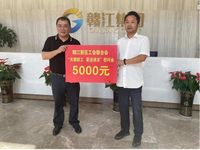 1656906429336812.png image.png