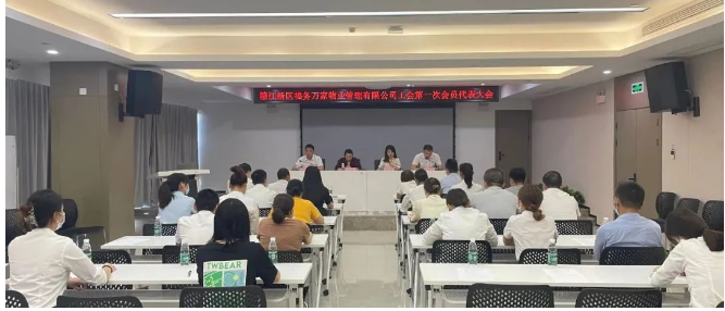 1656906838946695.png image.png