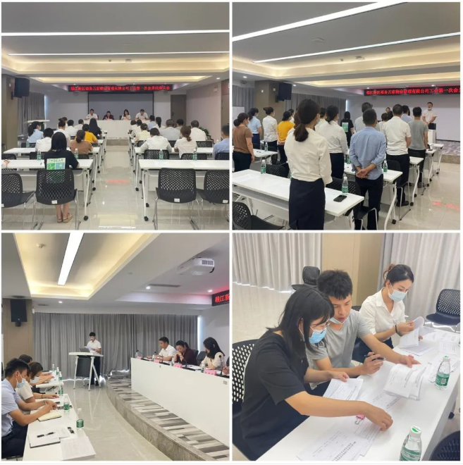 1656906884330217.png image.png