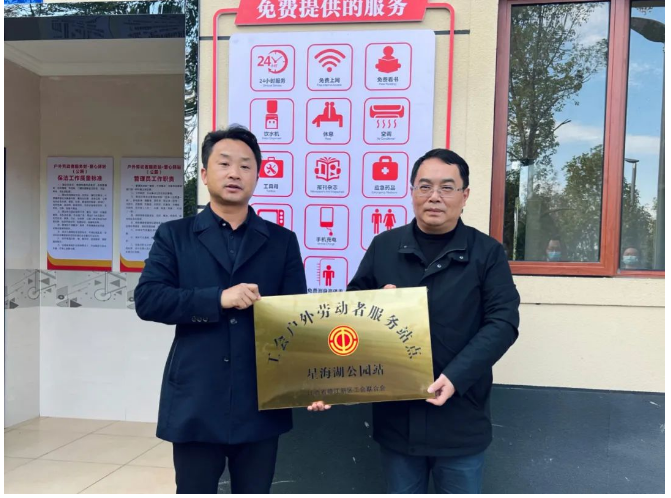 1656907002814330.png image.png