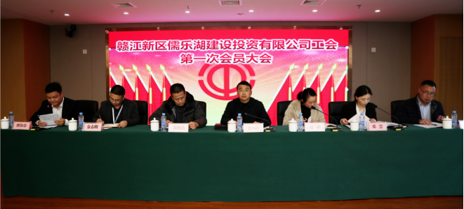 1656907125435462.png image.png