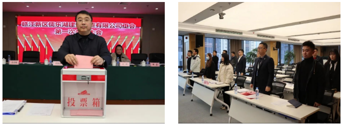 1656907155403368.png image.png