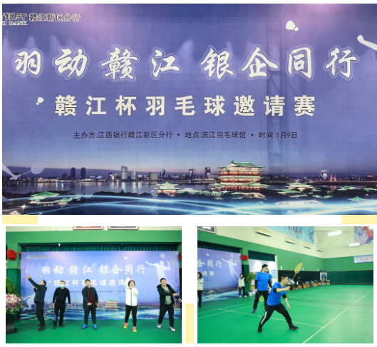 1656908949924409.png image.png