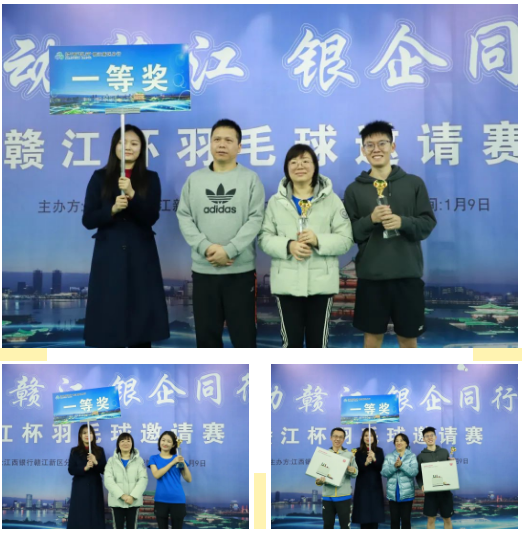 1656908987802460.png image.png